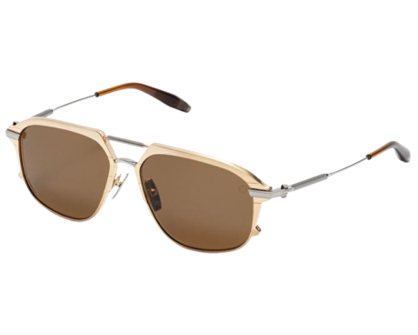 173625-Lunettes de Soleil AKONI Altitude Icarus AKS-206