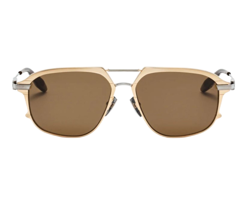 Lunettes de Soleil AKONI Altitude Icarus AKS-206