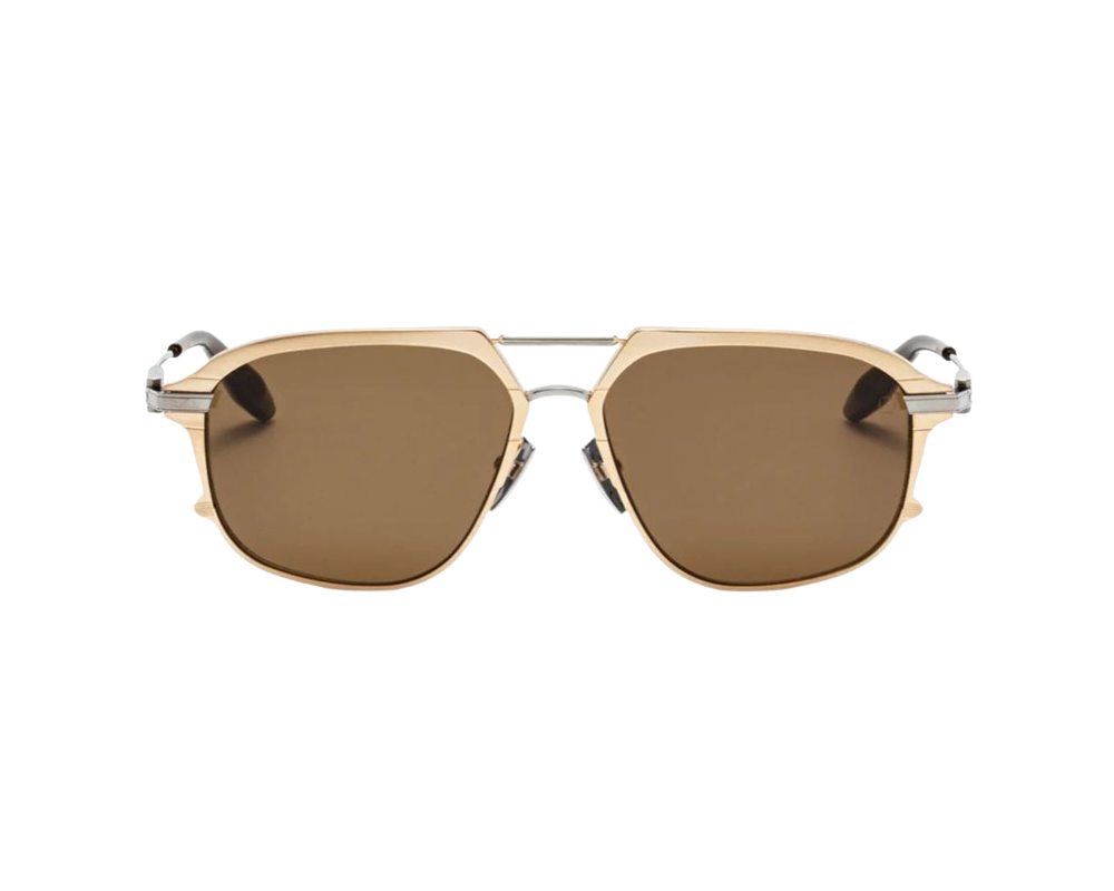 Lunettes de Soleil AKONI Altitude Icarus AKS-206