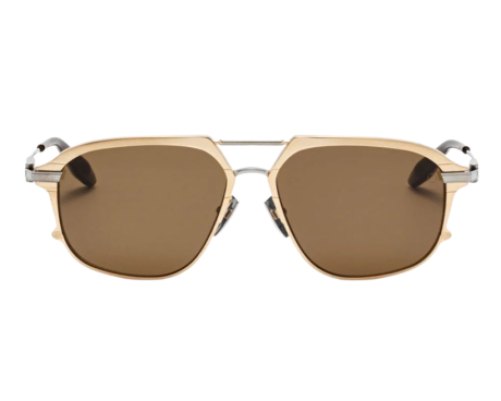 173626-Lunettes de Soleil AKONI Altitude Icarus AKS-206