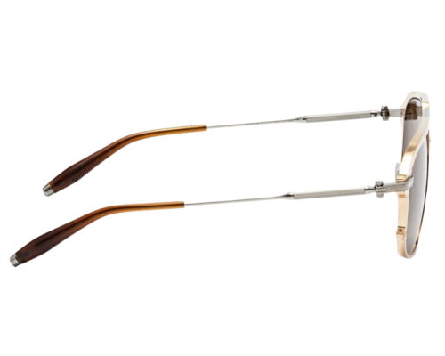 Lunettes de Soleil AKONI Altitude Icarus AKS-206