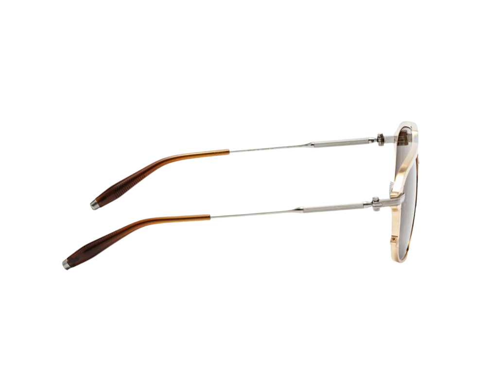 Lunettes de Soleil AKONI Altitude Icarus AKS-206