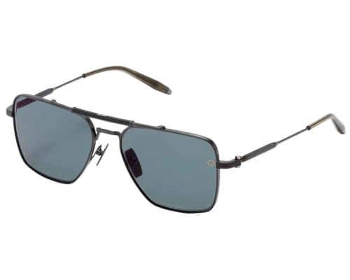 Sunglasses AKONI Altitude Eos AKS-201