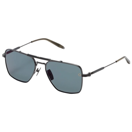 Sunglasses AKONI Altitude Eos AKS-201