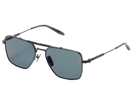 173631-Sunglasses AKONI Altitude Eos AKS-201
