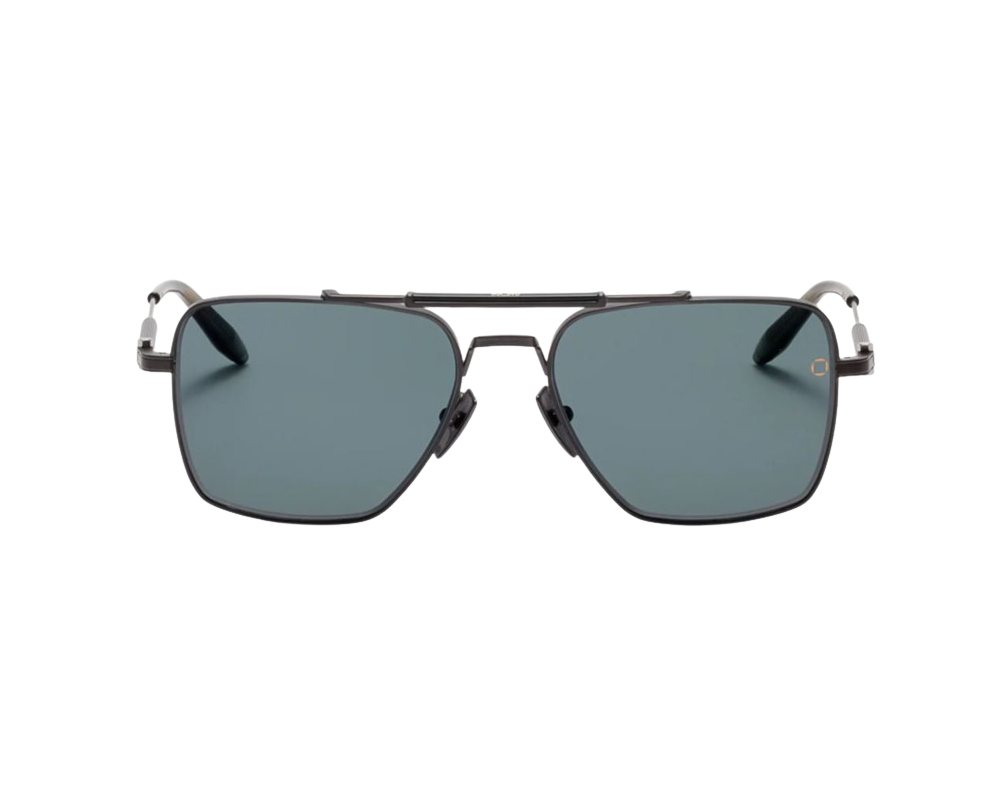 Sunglasses AKONI Altitude Eos AKS-201
