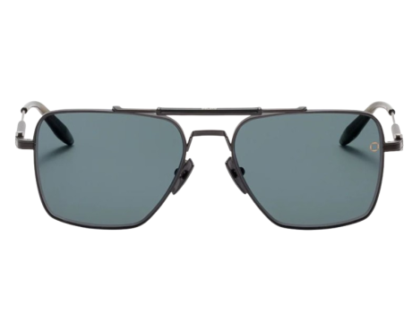 173632-Lunettes de Soleil AKONI Altitude Eos AKS-201