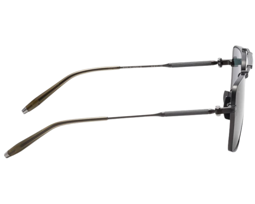 Lunettes de Soleil AKONI Altitude Eos AKS-201