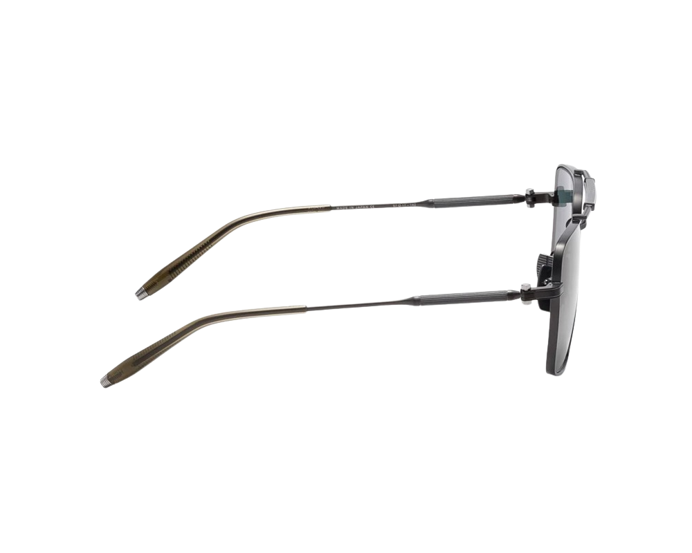 Lunettes de Soleil AKONI Altitude Eos AKS-201
