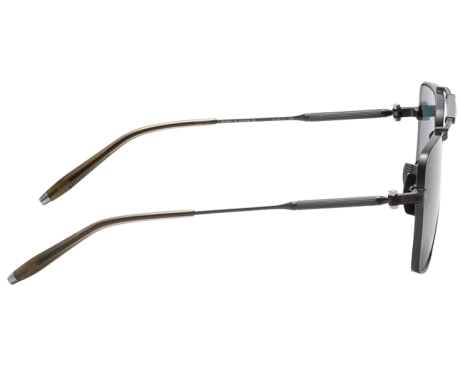 173635-Lunettes de Soleil AKONI Altitude Eos AKS-201