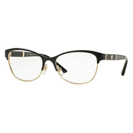 Lunettes de vue Versace VE1233Q 1366
