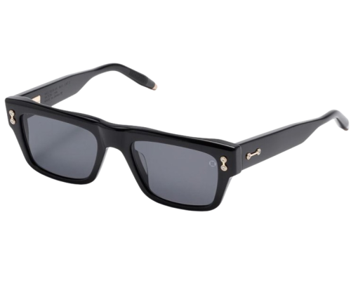 Lunettes de Soleil AKONI Etere Leo AKS-101