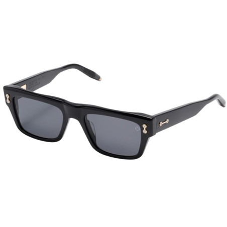 Lunettes de Soleil AKONI Etere Leo AKS-101