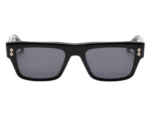 Lunettes de Soleil AKONI Etere Leo AKS-101