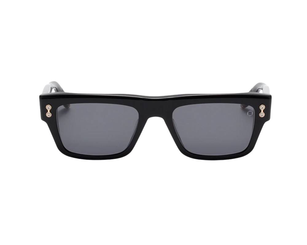 Lunettes de Soleil AKONI Etere Leo AKS-101