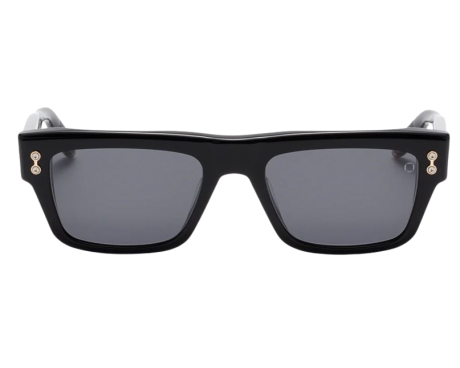 173643-Lunettes de Soleil AKONI Etere Leo AKS-101