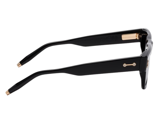 Lunettes de Soleil AKONI Etere Leo AKS-101
