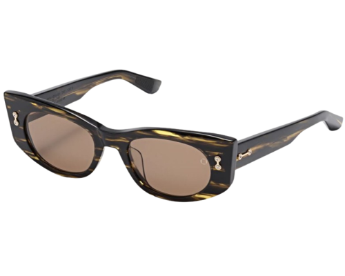 Lunettes de Soleil AKONI Etere Aquila AKS-103