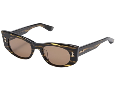 173645-Lunettes de Soleil AKONI Etere Aquila AKS-103