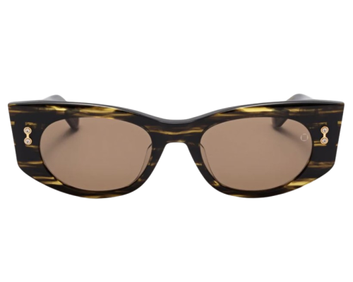 Lunettes de Soleil AKONI Etere Aquila AKS-103