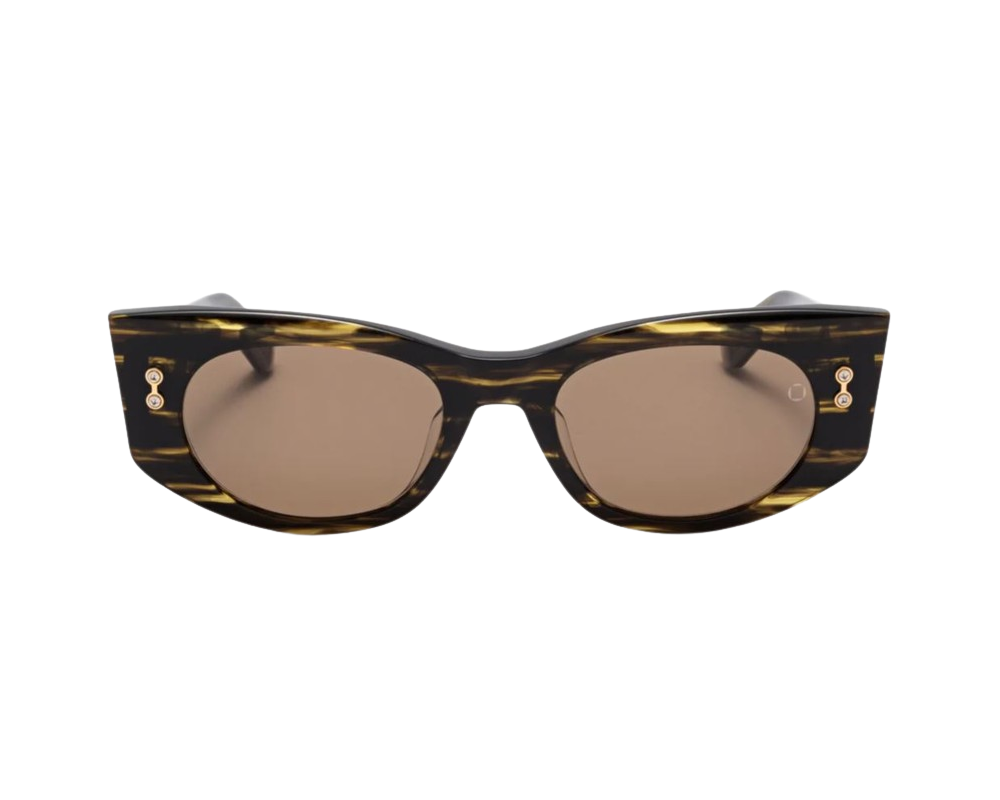 Lunettes de Soleil AKONI Etere Aquila AKS-103
