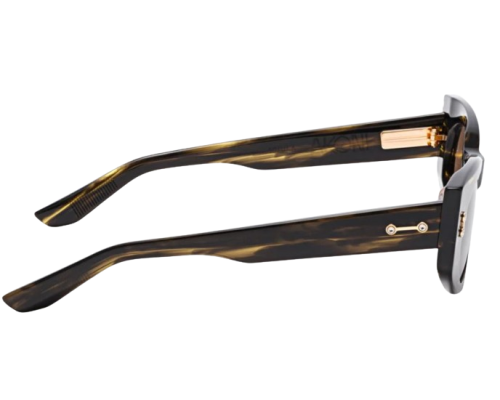 Zonnebril AKONI Etere Aquila AKS-103