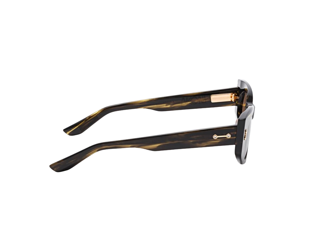 Zonnebril AKONI Etere Aquila AKS-103