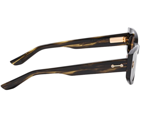 173647-Lunettes de Soleil AKONI Etere Aquila AKS-103