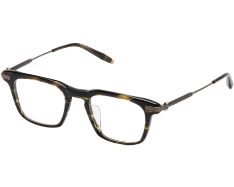 173656-Lunettes de vue AKONI Horizon Zenith AKX-400