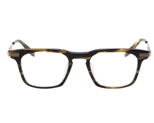 Lunettes de vue AKONI Horizon Zenith AKX-400