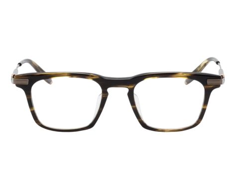 173657-Lunettes de vue AKONI Horizon Zenith AKX-400