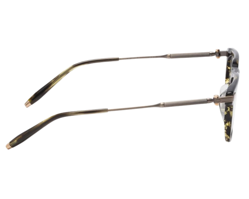 Lunettes de vue AKONI Horizon Zenith AKX-400
