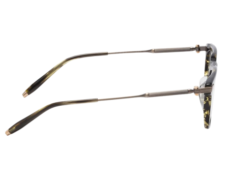 173658-Lunettes de vue AKONI Horizon Zenith AKX-400