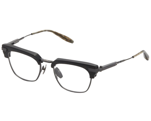 Eyeglasses AKONI Horizon Hubble AKX-412
