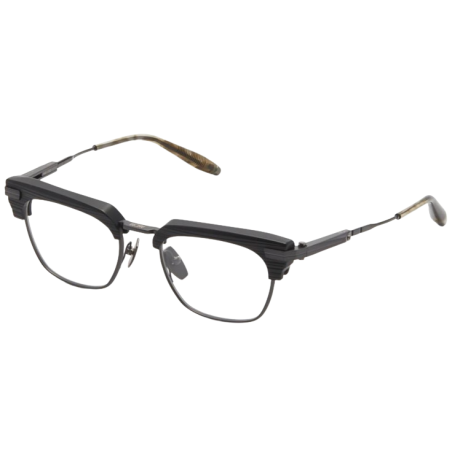 Lunettes de vue AKONI Horizon Hubble AKX-412