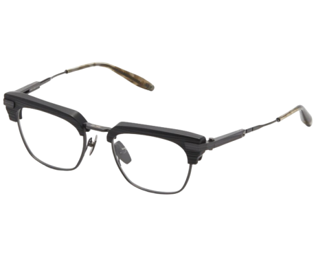 173675-Lunettes de vue AKONI Horizon Hubble AKX-412
