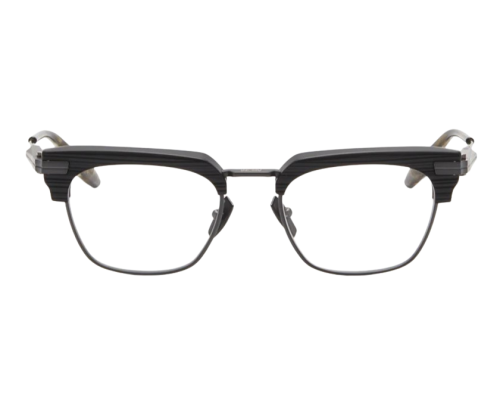 Eyeglasses AKONI Horizon Hubble AKX-412