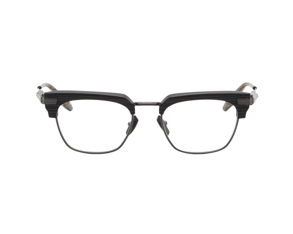 Eyeglasses AKONI Horizon Hubble AKX-412
