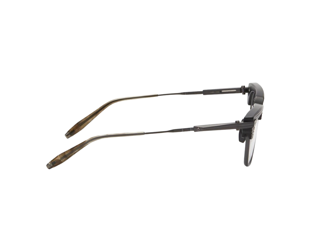 Lunettes de vue AKONI Horizon Hubble AKX-412