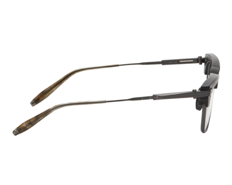 173677-Eyeglasses AKONI Horizon Hubble AKX-412