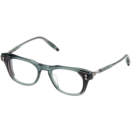 Lunettes de vue AKONI Etere Orion AKX-410