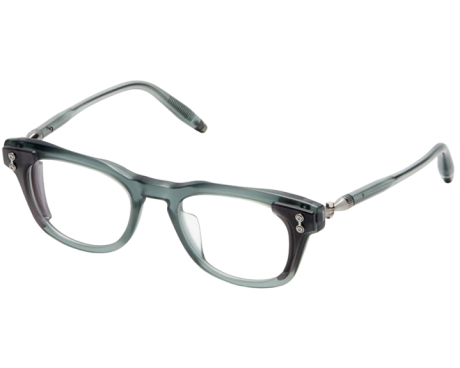 173682-Bril AKONI Etere Orion AKX-410