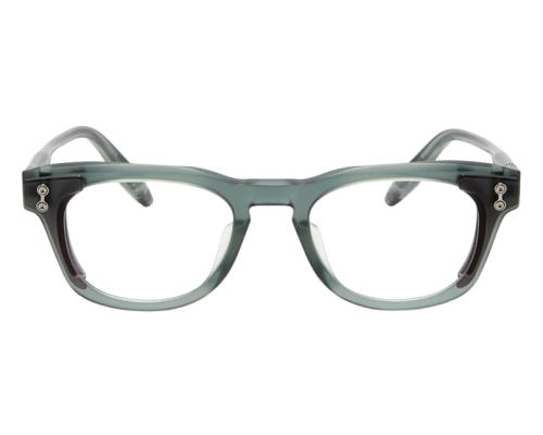 Lunettes de vue AKONI Etere Orion AKX-410