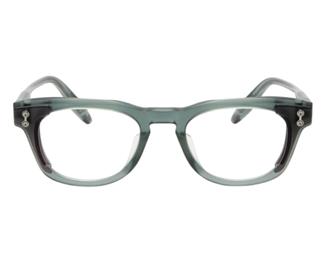 173683-Lunettes de vue AKONI Etere Orion AKX-410