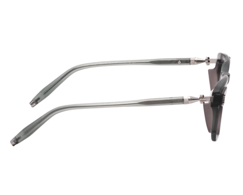 Lunettes de vue AKONI Etere Orion AKX-410