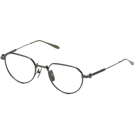Bril AKONI Delta Artemis AKX-305