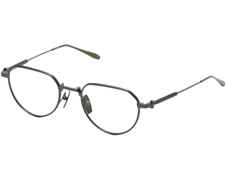 173693-Lunettes de vue AKONI Delta Artemis AKX-305