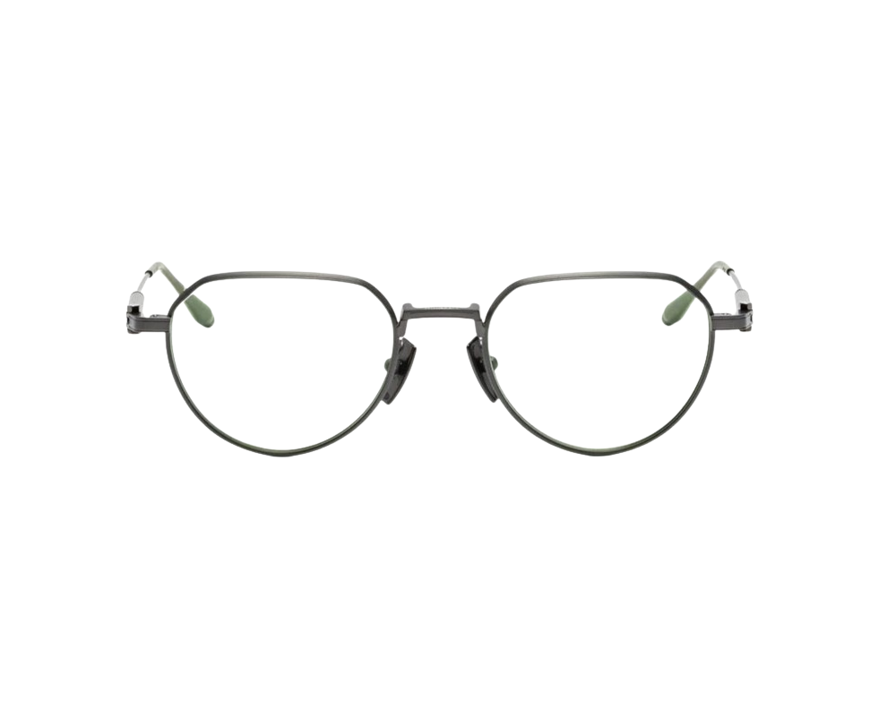Lunettes de vue AKONI Delta Artemis AKX-305