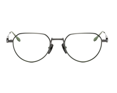 173694-Bril AKONI Delta Artemis
