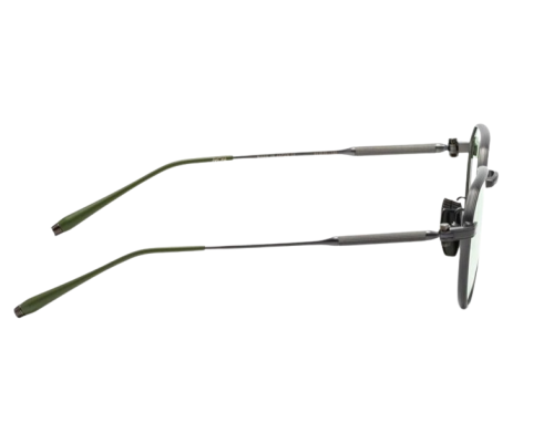 Lunettes de vue AKONI Delta Artemis AKX-305